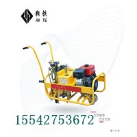 鞍铁NLB-700液压双头扳手钢轨拧螺栓器材厂家现货
