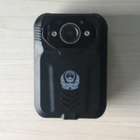 科立讯记录仪F9S 济南历下区对讲机专卖