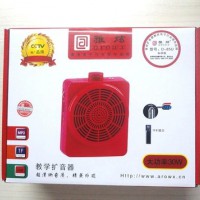 济南出租扩音器小蜜蜂济南供应摩托罗拉对讲机