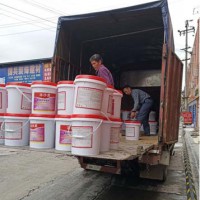 砂浆墙面起沙怎么修复？抹灰墙掉砂用治沙灵