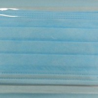 医用口罩是几层的