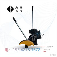 鞍铁锯轨机DQG-4_配件_哪家强