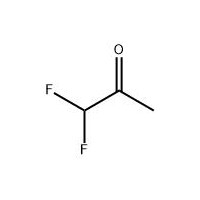 苏州普乐菲供应1，1-二氟丙酮 中间体  431-05-0