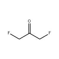 苏州普乐菲供应1,3-二氟丙酮 453-14-5 中间体