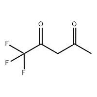 苏州普乐菲供应三氟乙酰丙酮 367-57-7        