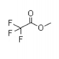 苏州普乐菲供应三氟乙酸甲酯  431-47-0  