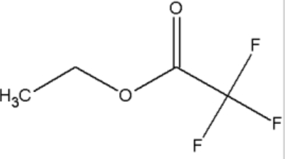 苏州普乐菲供应三氟乙酸乙酯  丁酚383-63-1