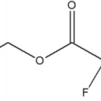 苏州普乐菲供应三氟乙酸乙酯  丁酚383-63-1
