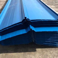 浙江钢结构工程建设-远东伟业