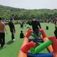 洪山学生游选哪里有个景区惊喜不断
