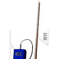 FD-B中西药水分仪 药品水分测定仪