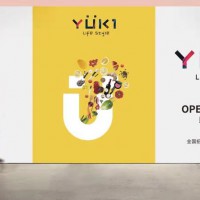 集结全球好物，一键复制开店YUKI进口优品生活馆