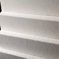 耐火材料陶瓷纤维板如何进行保存