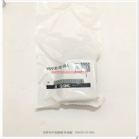 VM230-02-00A日本SMC3通机控阀手动阀