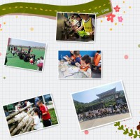 武汉江岸亲子游，知名主播走心举荐，人气爆棚的出游地你还不知道