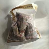 耐高温水煮粽子袋 抽真空包装袋 食品复合袋