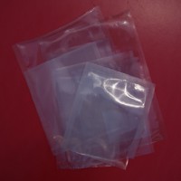 上海工业用真空袋批发 高阻隔尼龙真空袋 复合袋批发