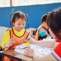 武汉东西湖亲子游，项目种类多还在犹豫？老庄主流连忘返