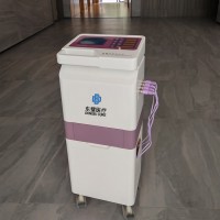 产后康复治疗仪