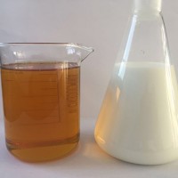 陕西西安乳化油@「诚汇化工」液压支架乳化油浓缩液怎么样