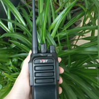 济南工地对讲机 临沂化工车间对讲机远盛通8710plus