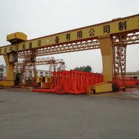 山东临沂龙门吊价格多少钱 室内包厢龙门吊10吨