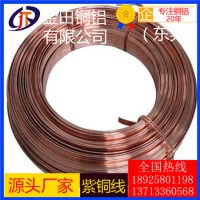 t1紫铜线，t2高拉力无铅紫铜线*t3变压器紫铜线