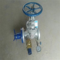 江门KZ41H-16C防喷阀 液压防喷器 环形防喷阀