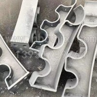 北京铸铁桥梁支架供应商/河北泊泉机械制造