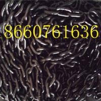 锯齿环，30*108锯齿环，26*92锯齿环