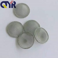 工厂销售304过滤网片