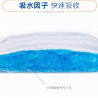 瑞科一次性产妇出血计量巾