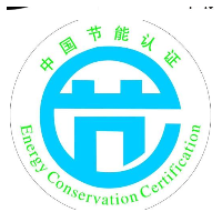 机箱机柜IP65测试认证中心13168716476