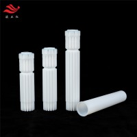 生产HVT50消解罐适配Multiwave 安东帕微波消解仪