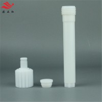 上海屹尧金牛微波消解罐匹配金牛40位仪器内罐60ML