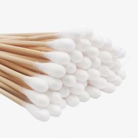 6~35cm的医用棉签箱起价格