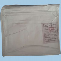 供应亚太一次性使用床罩