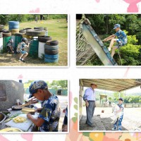 分享大事件兴奋吗？武汉学生研学，老驴友大肆报导