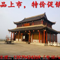供应寺庙 宗教建筑 大雄宝殿