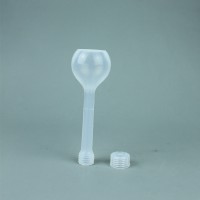 特氟龙容量瓶PFA容量瓶规格齐全性价比高
