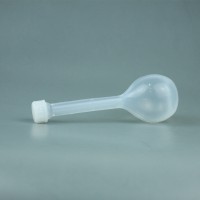 PFA容量瓶特氟龙容量瓶进口聚四氟乙烯容量瓶