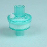 瑞科一次性热湿交换器