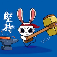 IP形象设计