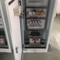 AID100报警与显示仪AITR8000