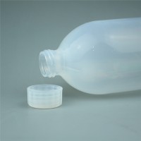 特氟龙储液瓶PFA试剂瓶规格齐全供货快
