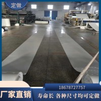 四川养殖场清粪带 广西肉鸡蛋鸡用出粪带