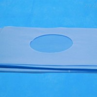 一次性使用洞巾的生产厂家