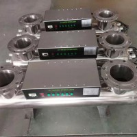 河北邢台紫外线杀菌器RXUV型号价格优惠
