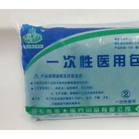 一次性使用包布厂家直销