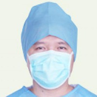 医用帽的出厂价格